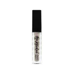 Lip Gloss & Stain^W7 Wicked Metallic Lip Gloss Evil Queen