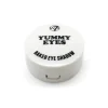 Eyeshadows^W7 Yummy Eyes All White