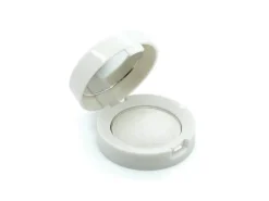 Eyeshadows^W7 Yummy Eyes All White