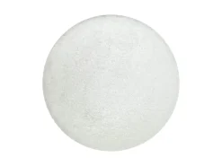 Eyeshadows^W7 Yummy Eyes All White