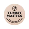 Eyeshadows^W7 Yummy Eyes Matte Charmed Eyeshadow
