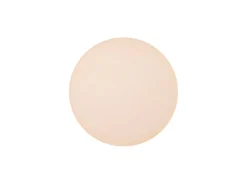 Eyeshadows^W7 Yummy Eyes Matte Charmed Eyeshadow