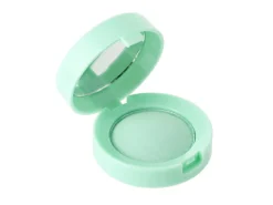 Eyeshadows^W7 Yummy Eyes Matte Savvy Eyeshadow