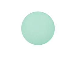Eyeshadows^W7 Yummy Eyes Matte Savvy Eyeshadow