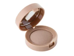Eyeshadows^W7 Yummy Eyes Matte Whisper Eyeshadow