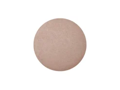 Eyeshadows^W7 Yummy Eyes Matte Whisper Eyeshadow
