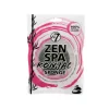 Makeup Sponges^W7 Zen Spa Konjac Sponge