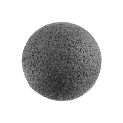Makeup Sponges^W7 Zen Spa Konjac Sponge