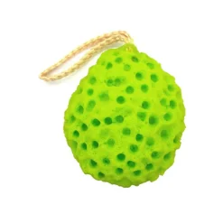 Makeup Sponges^W7 Zen Sponge Green