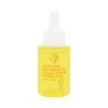 Skin Treatment^W7 's Essential Essence Face Serum