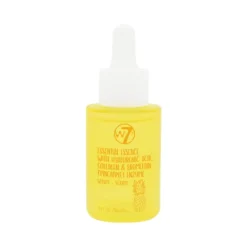 Skin Treatment^W7 's Essential Essence Face Serum